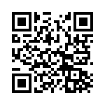 MKJ3C7W10-26CX QRCode