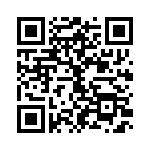 MKJ3C7W10-26DX QRCode