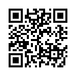 MKJ3C7W12-37AN QRCode