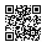 MKJ3C7W12-37AX QRCode