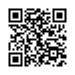 MKJ3C7W12-37BN QRCode