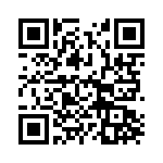 MKJ3C7W12-37BY QRCode