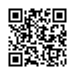 MKJ3C7W12-37CX QRCode