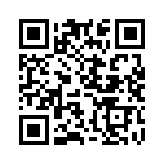 MKJ3C7W12-37DN QRCode