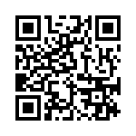 MKJ3C7W12-37DX QRCode