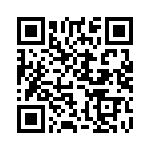 MKJ3C7W6-4AX QRCode