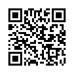 MKJ3C7W6-4BX QRCode