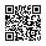 MKJ3C7W6-4CY QRCode