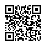 MKJ3C7W6-4DX QRCode