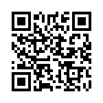 MKJ3C7W6-4DZ QRCode