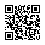 MKJ3C7W6-7AY QRCode