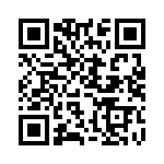 MKJ3C7W6-7BN QRCode