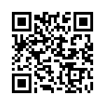 MKJ3C7W6-7CN QRCode