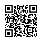 MKJ3C7W6-7CX QRCode