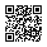 MKJ3C7W7-10BY QRCode