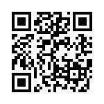 MKJ3C7W7-10BZ QRCode