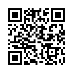 MKJ3C7W7-10DZ QRCode