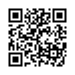 MKJ3C7W8-13AN QRCode