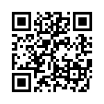 MKJ3C7W8-13AX QRCode