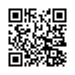 MKJ3C7W8-13CZ QRCode