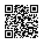 MKJ3C7W8-13DN QRCode