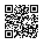 MKJ3C7W8-13DX QRCode