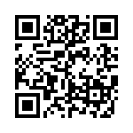 MKJ3C7W9-19AY QRCode