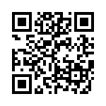 MKJ3C7W9-19AZ QRCode