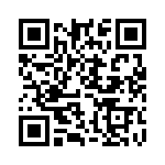 MKJ3C7W9-19BN QRCode