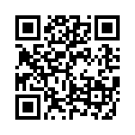 MKJ3C7W9-19BX QRCode