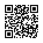 MKJ3C7W9-19CX QRCode