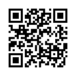 MKJ3C7W9-19CY QRCode