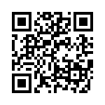 MKJ3C7W9-19DX QRCode