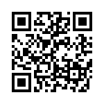 MKJ4A1F6-7PA QRCode