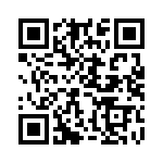 MKJ4A1F7-10S QRCode