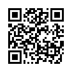 MKJ4A1F9-19PB QRCode