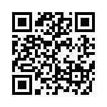 MKJ4A1F9-19S QRCode