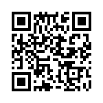 MKJ4A1W6-4P QRCode