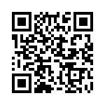 MKJ4A1W6-4PA QRCode