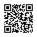 MKJ4A1W6-7PD QRCode