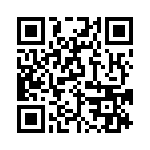 MKJ4A1W6-7SB QRCode
