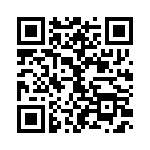 MKJ4A1W7-10SC QRCode
