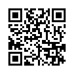 MKJ4A1W9-19S QRCode