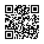 MKJ4A1W9-19SA QRCode