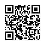 MKJ4A6F6-4S QRCode