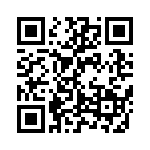 MKJ4A6F6-4SD QRCode