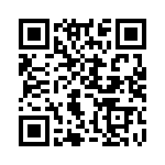 MKJ4A6F6-7PB QRCode