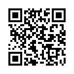 MKJ4A6F6-7PC QRCode