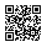 MKJ4A6F6-7SB QRCode