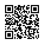 MKJ4A6F6-7SD QRCode